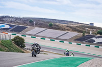 motorbikes;no-limits;october-2019;peter-wileman-photography;portimao;portugal;trackday-digital-images